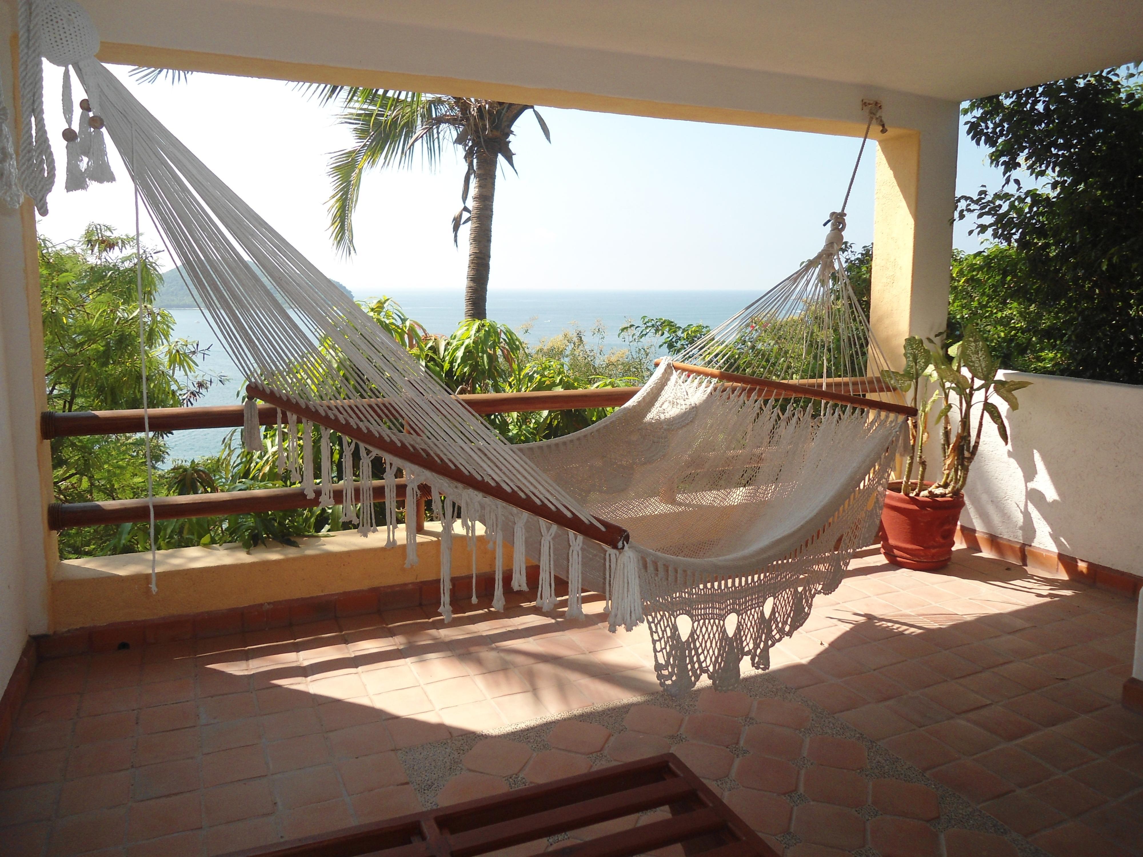 Hotel Catalina Beach Resort Сиуатанехо Экстерьер фото